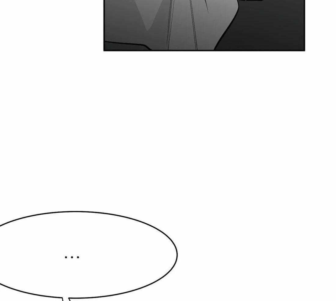 第53话_你说你知道了32