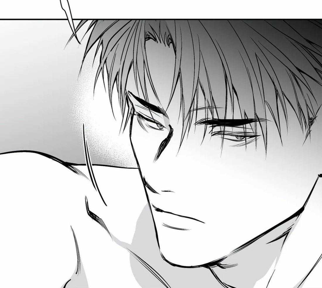 第53话_你说你知道了33