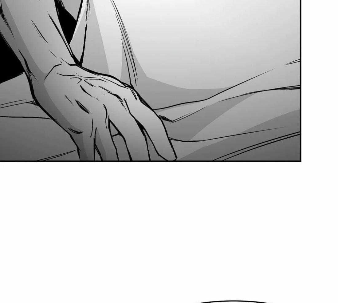 第53话_你说你知道了37