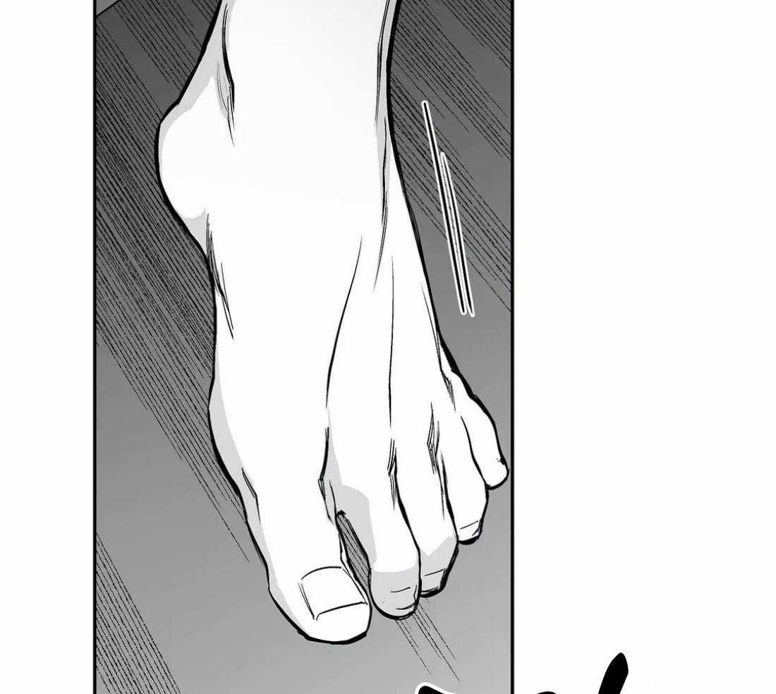 第53话_你说你知道了39