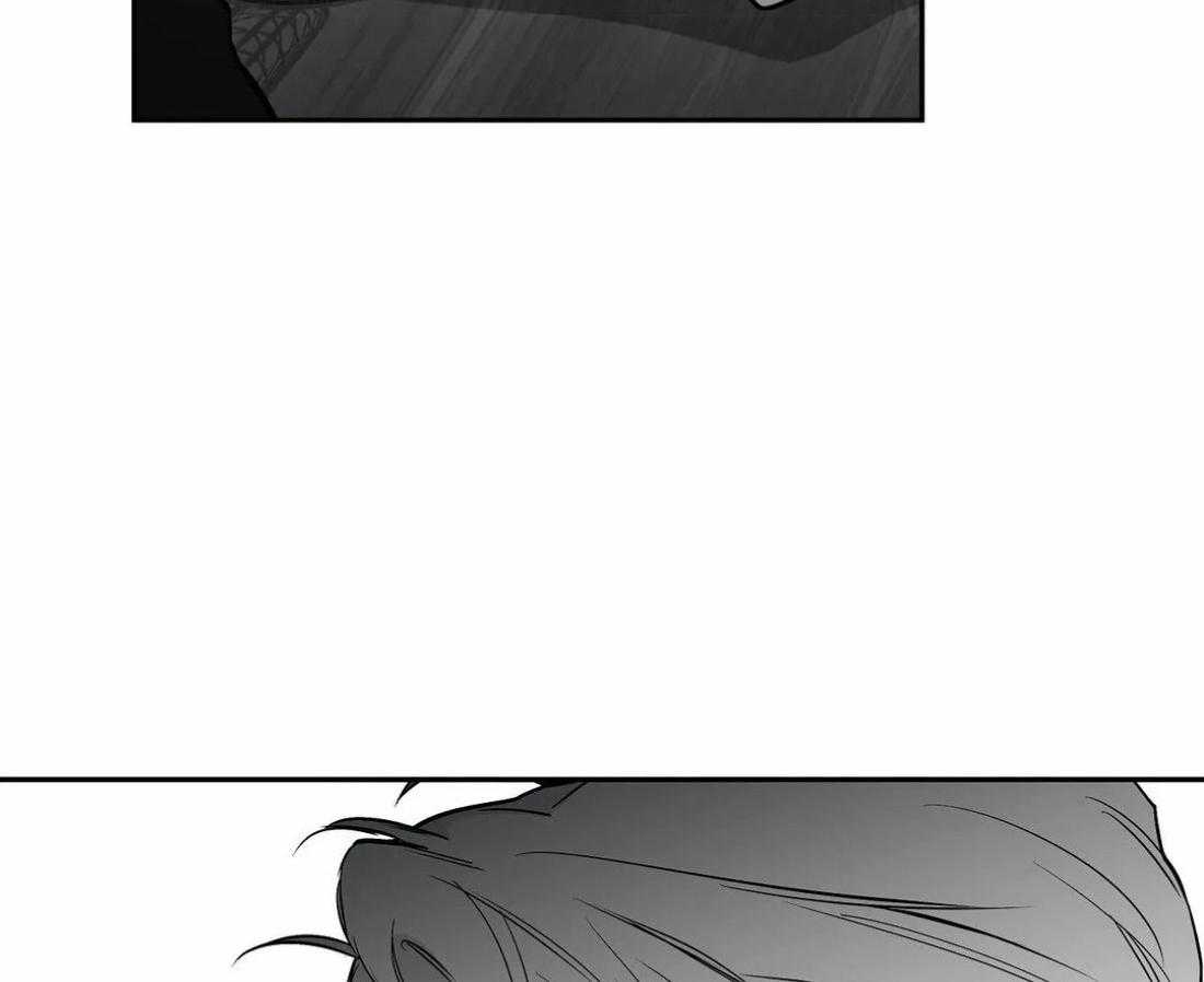 第53话_你说你知道了4