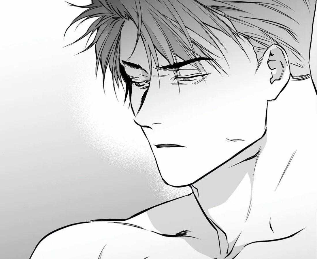 第53话_你说你知道了5