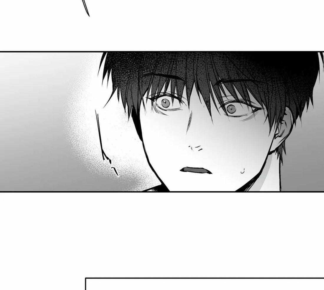 第53话_你说你知道了50