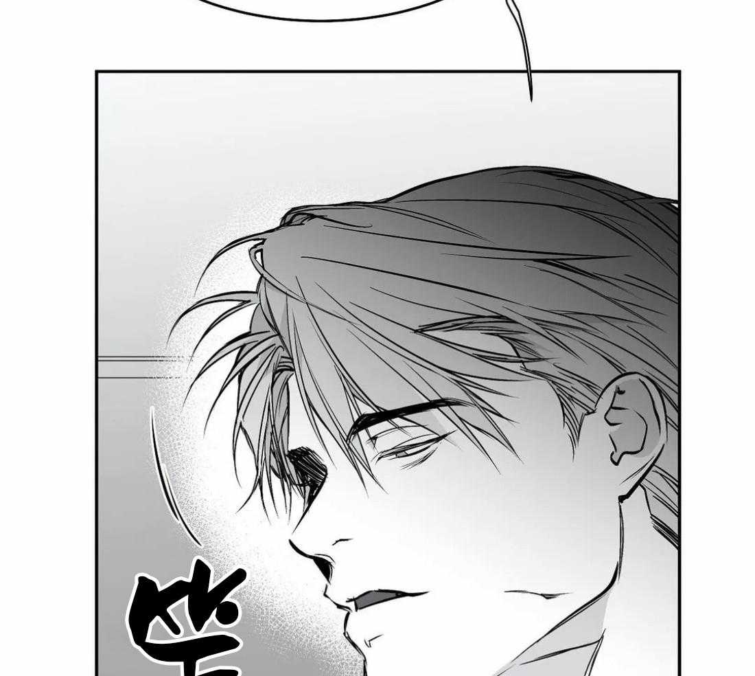 第53话_你说你知道了57