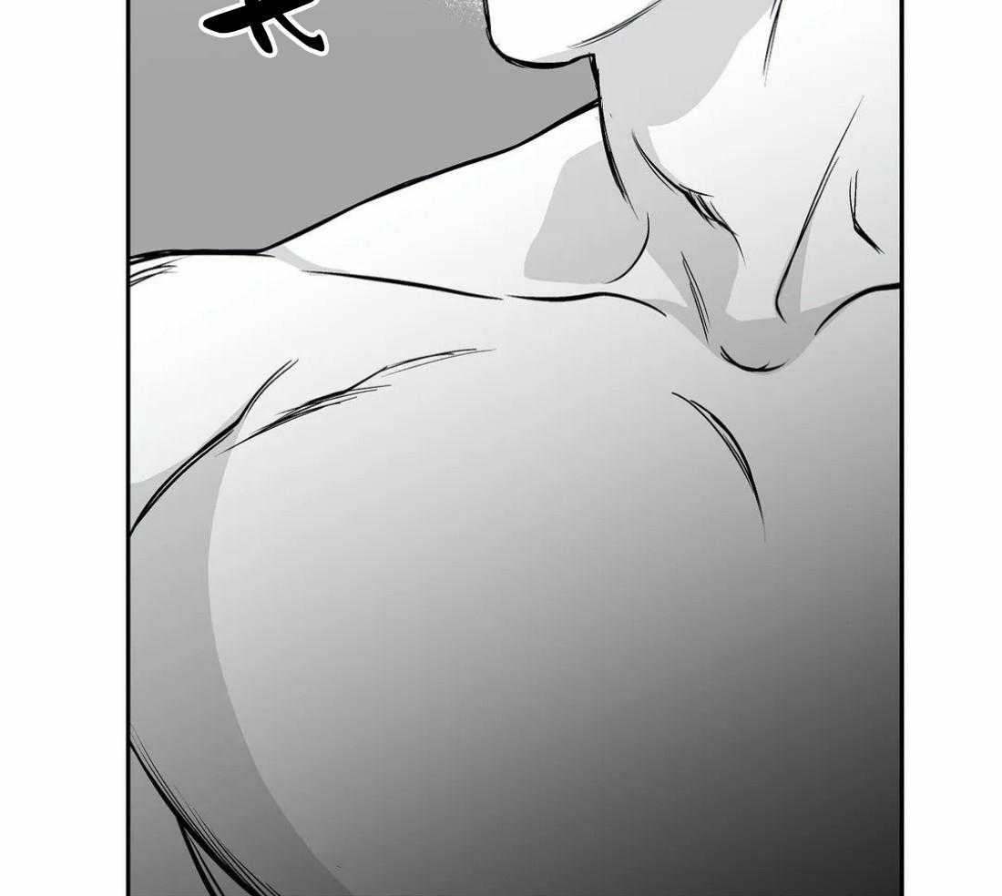 第53话_你说你知道了58