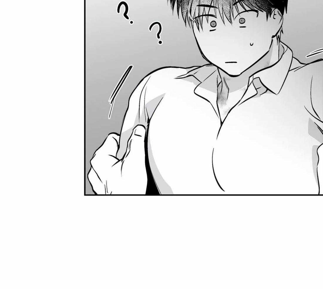 第53话_你说你知道了62