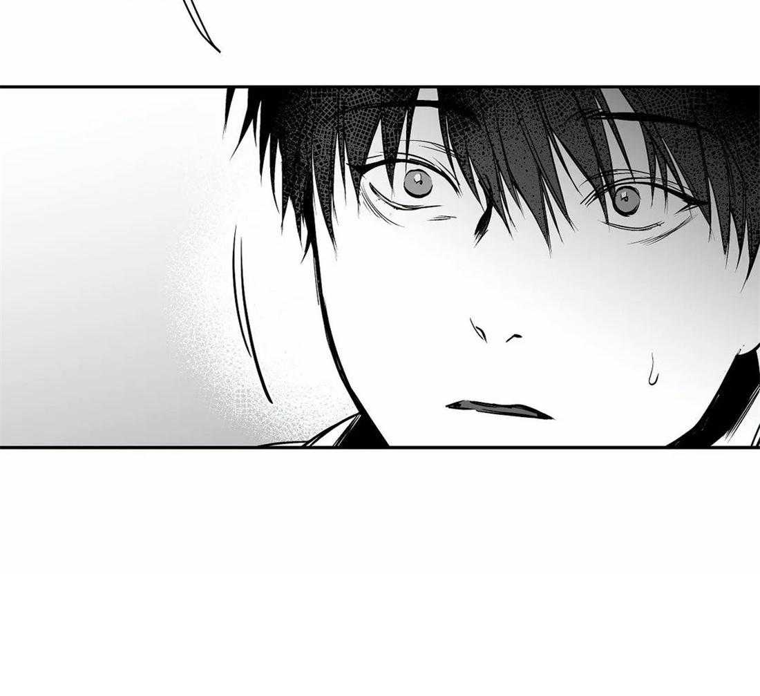 第53话_你说你知道了66