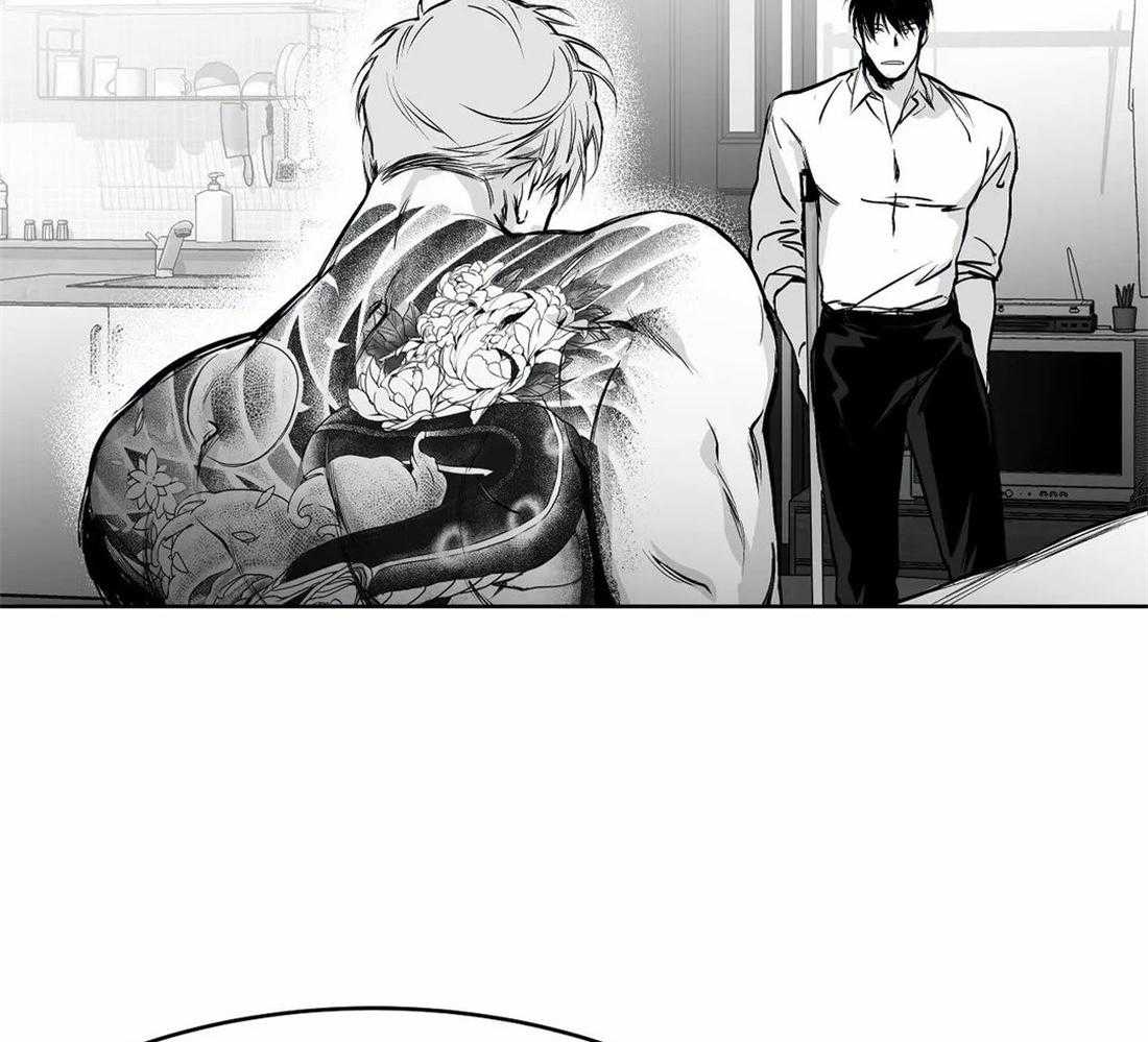 第53话_你说你知道了8