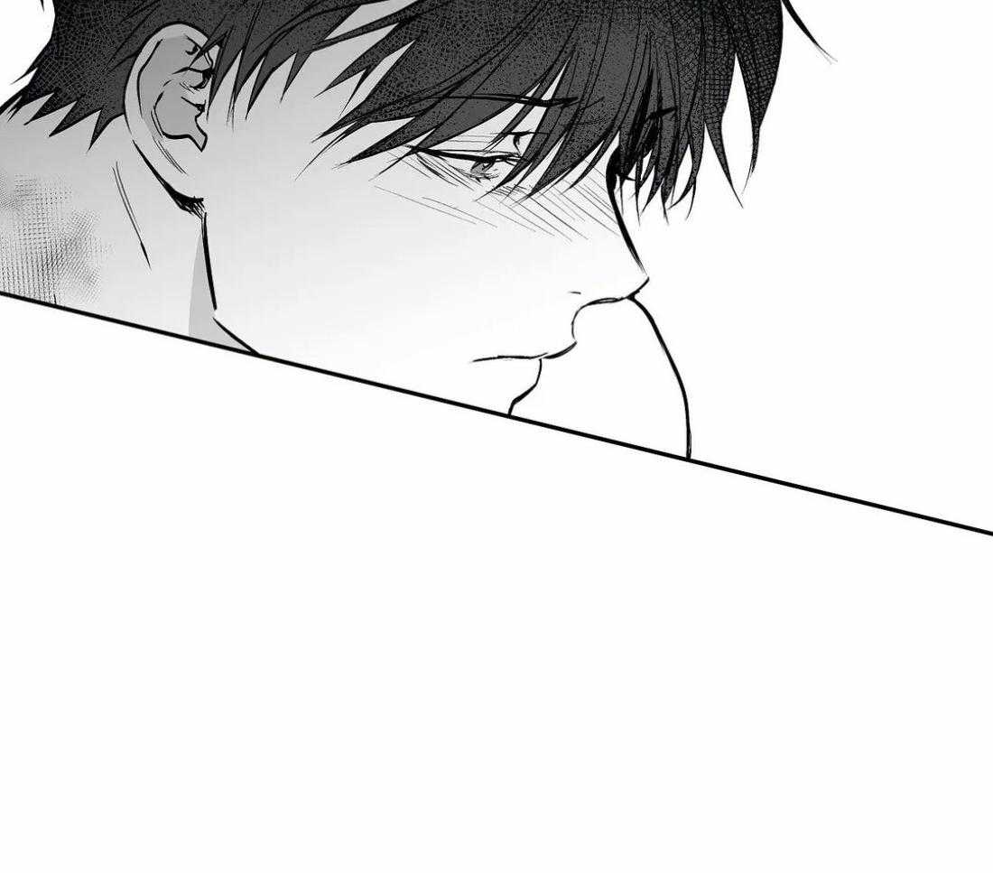 第52话_床这么小的吗11