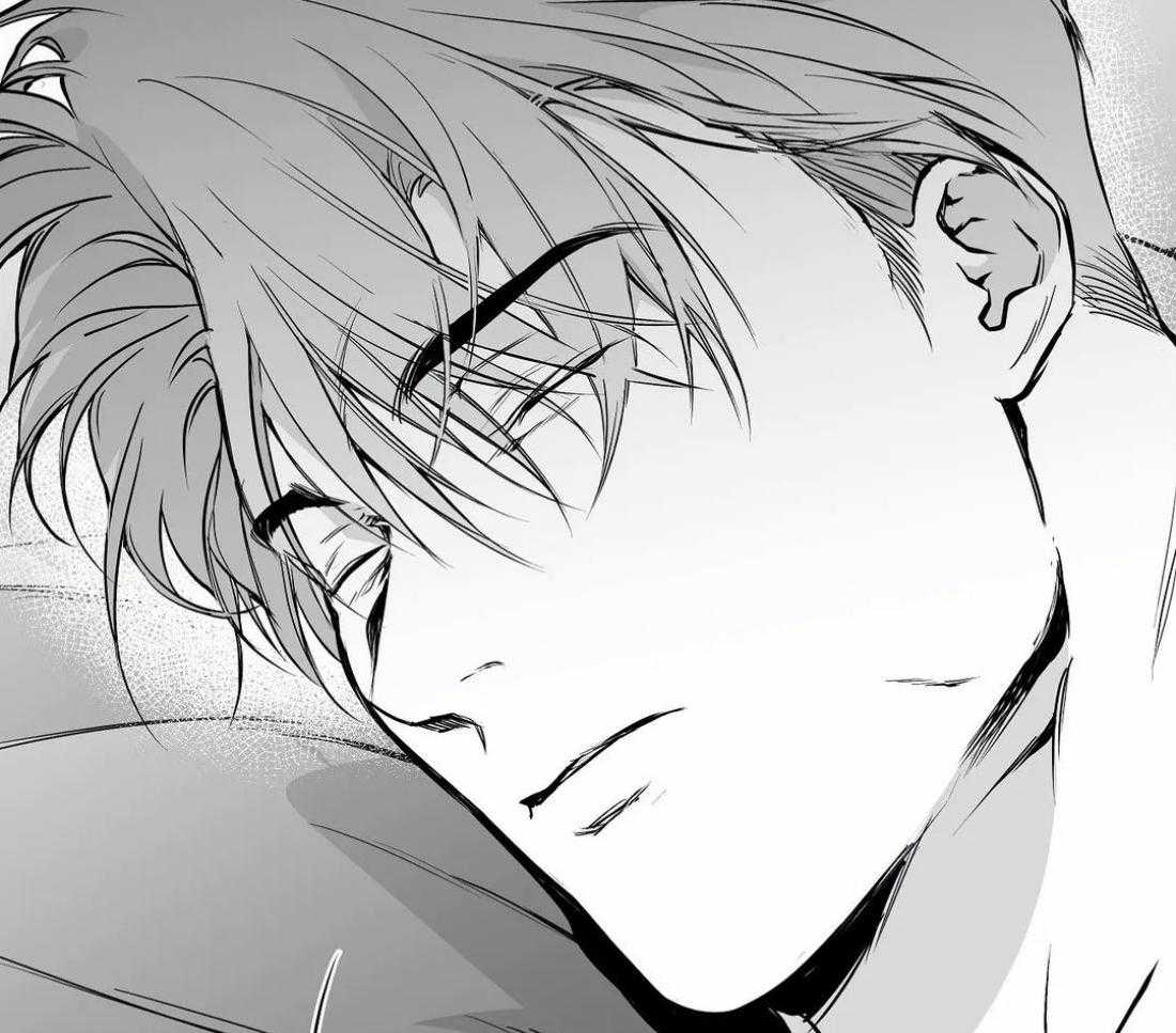 第52话_床这么小的吗14