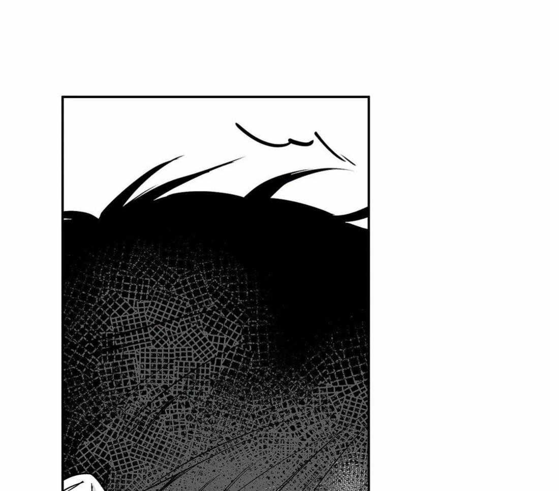 第52话_床这么小的吗21