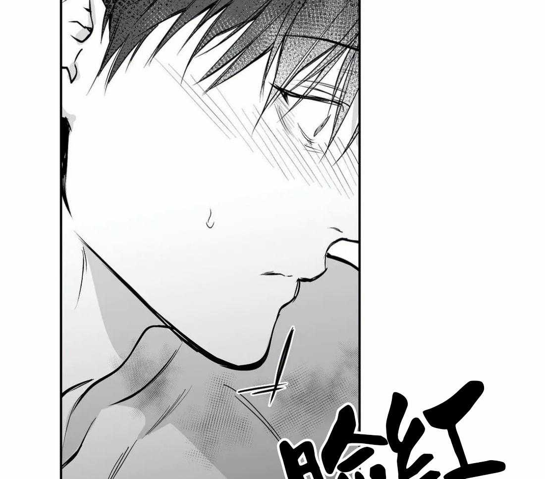 第52话_床这么小的吗22