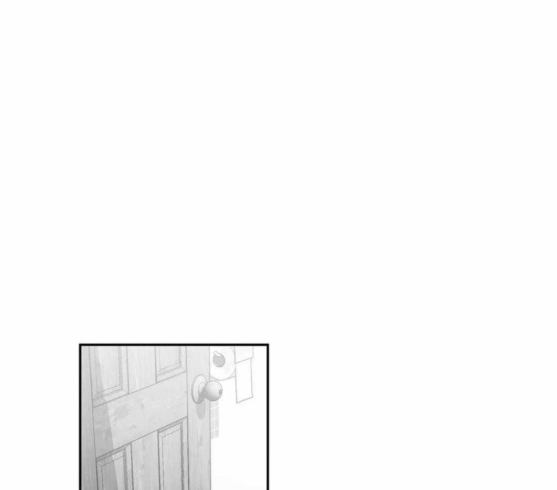 第52话_床这么小的吗24