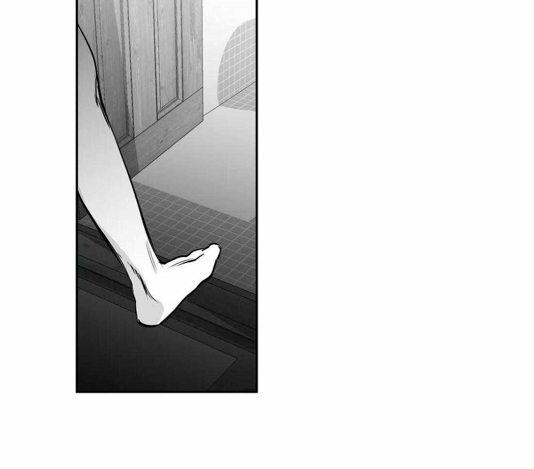 第52话_床这么小的吗25
