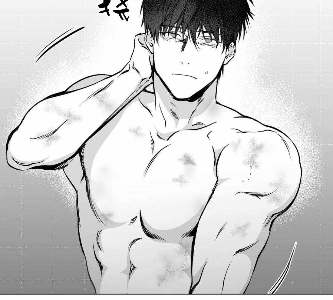 第52话_床这么小的吗28