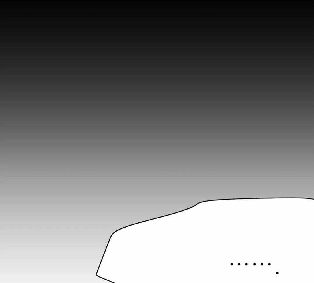 第52话_床这么小的吗36