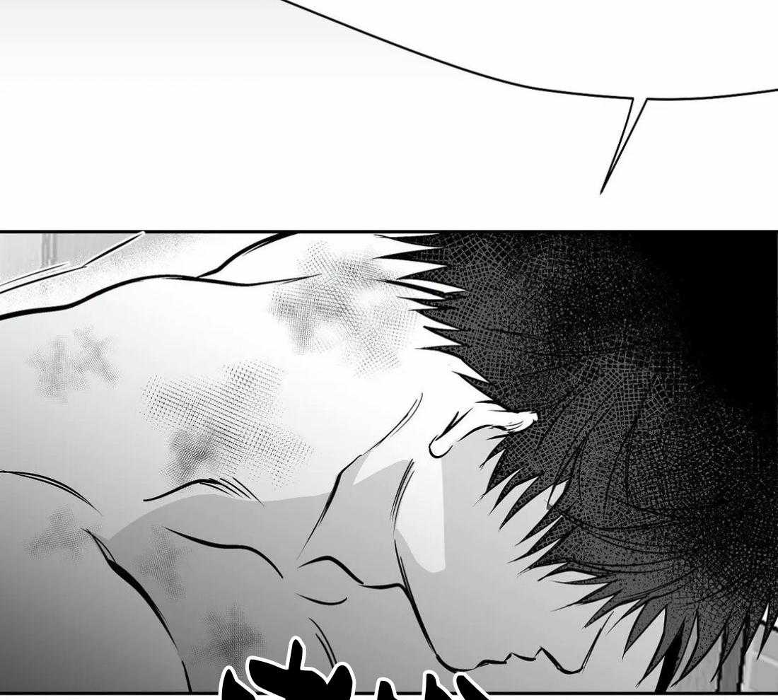 第52话_床这么小的吗37