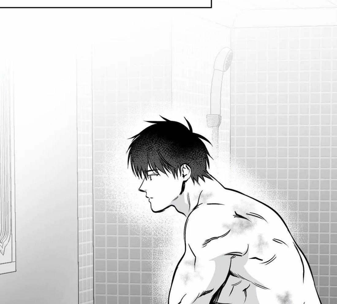 第52话_床这么小的吗43