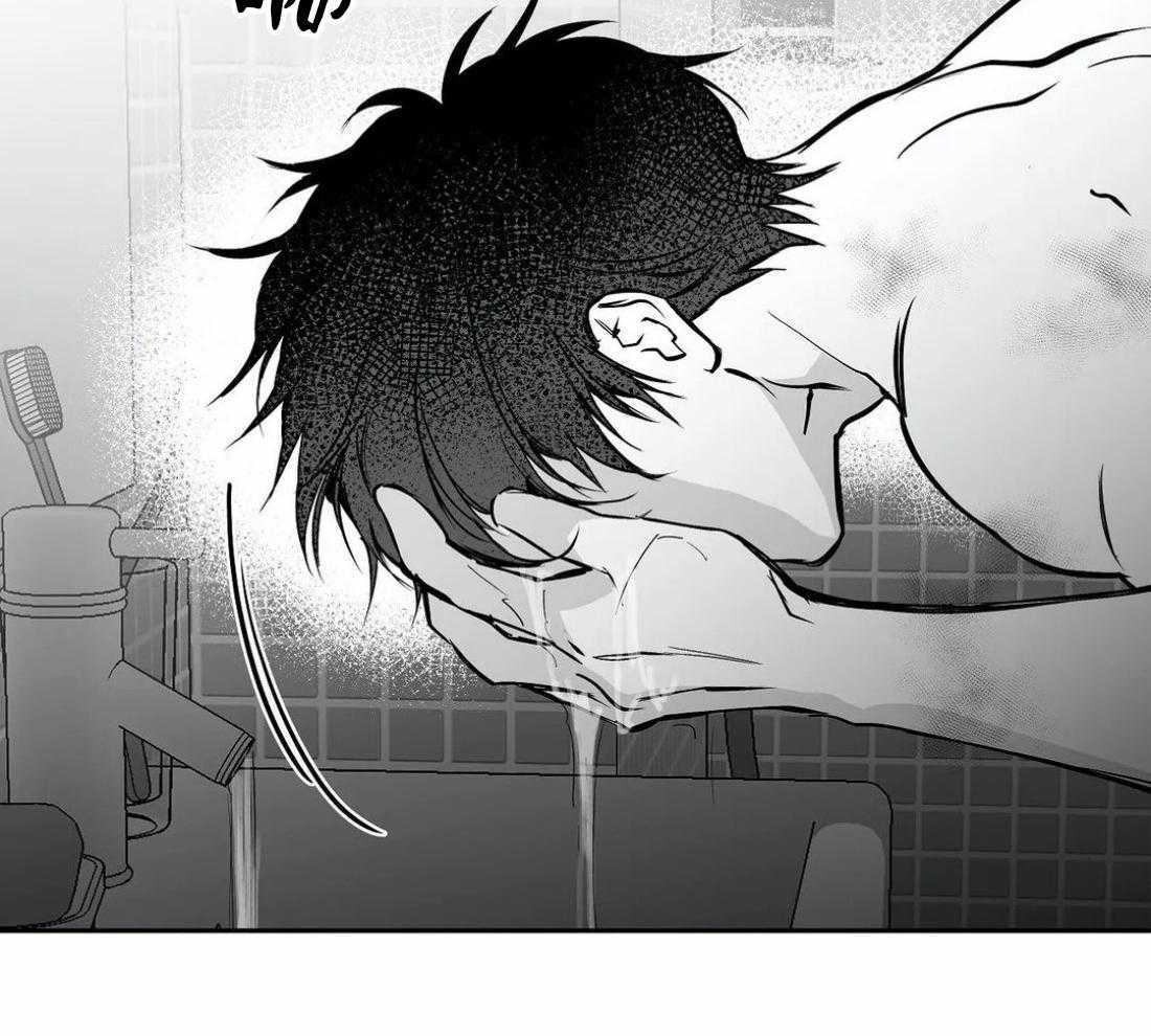 第52话_床这么小的吗46