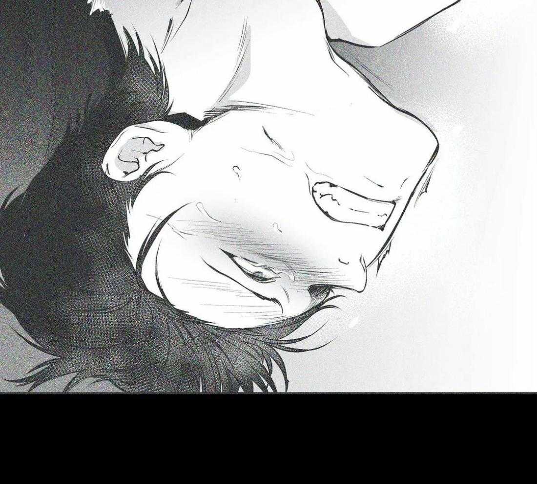 第52话_床这么小的吗49