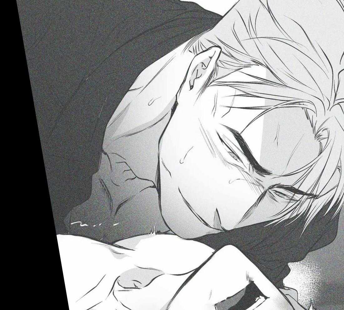 第52话_床这么小的吗51