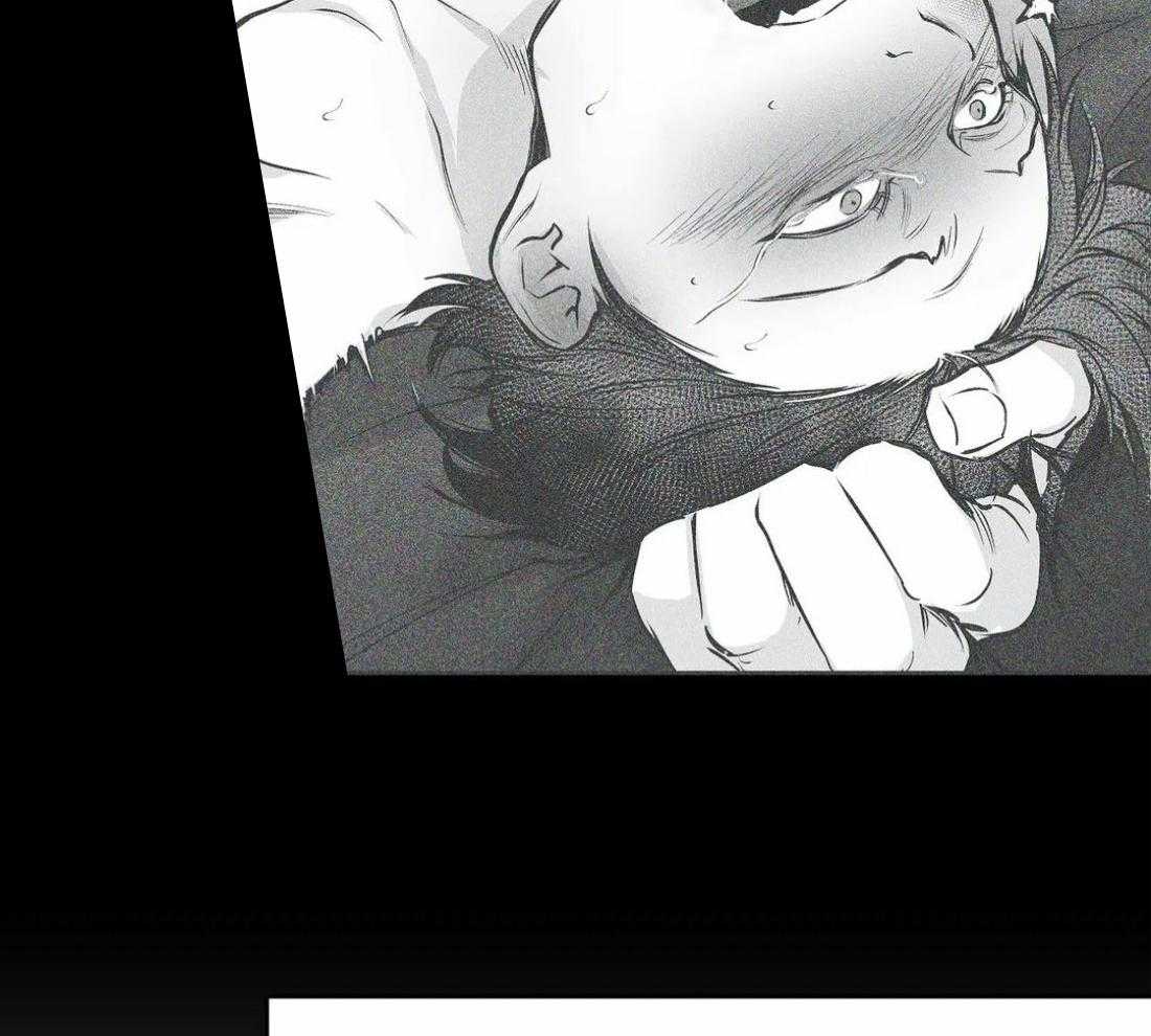 第52话_床这么小的吗52
