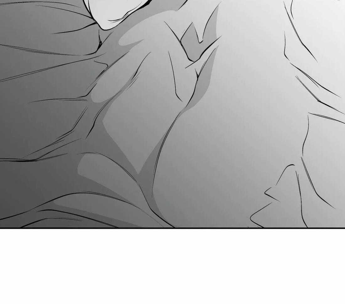 第52话_床这么小的吗6