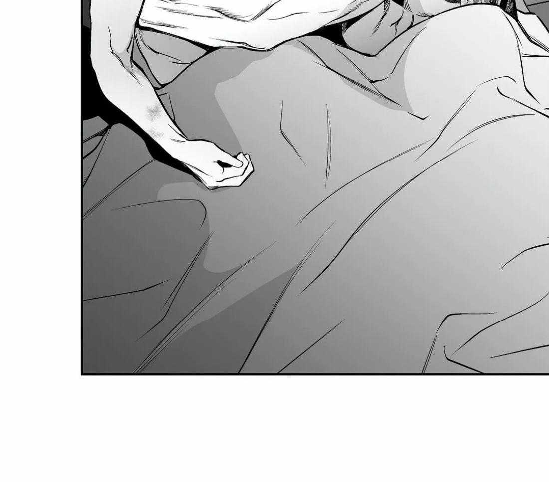 第52话_床这么小的吗9