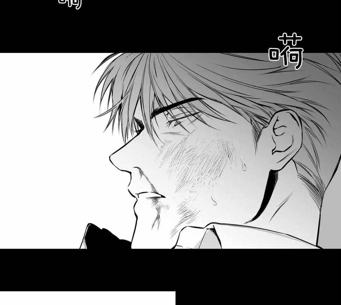 第51话_没有感情的脸12