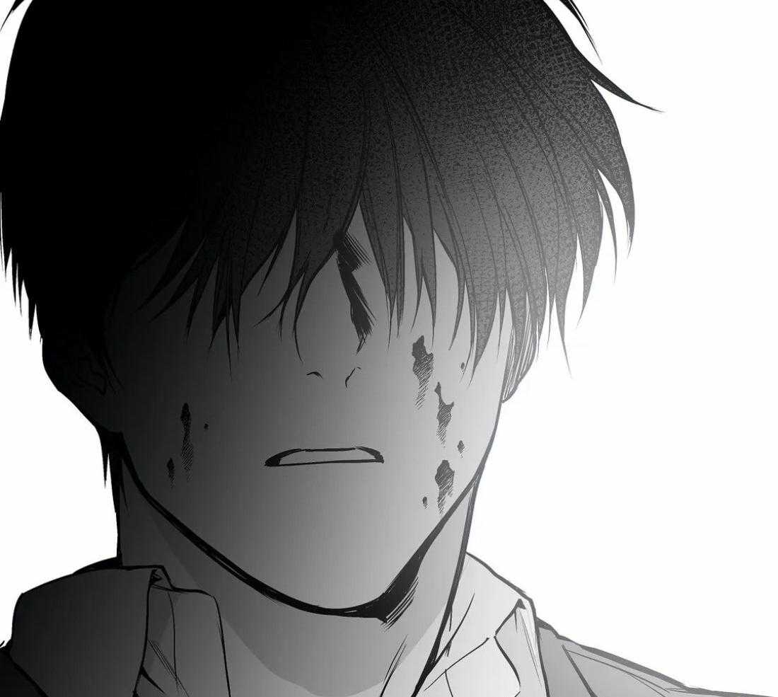 第51话_没有感情的脸18