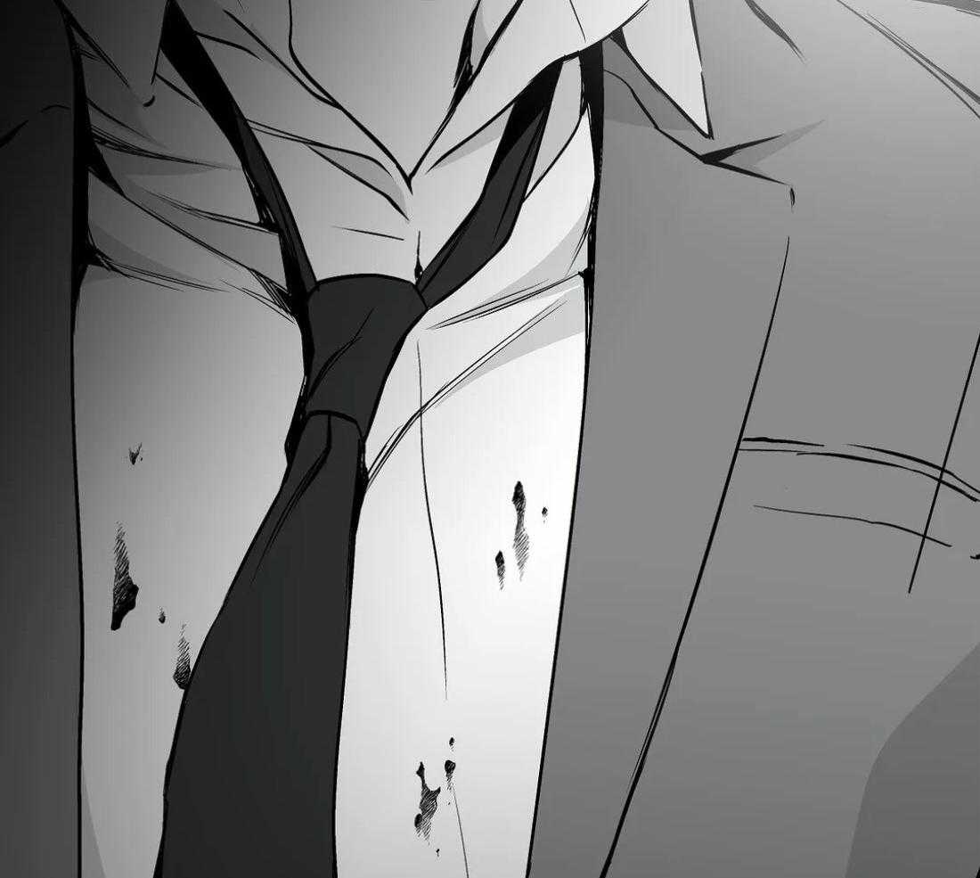 第51话_没有感情的脸19