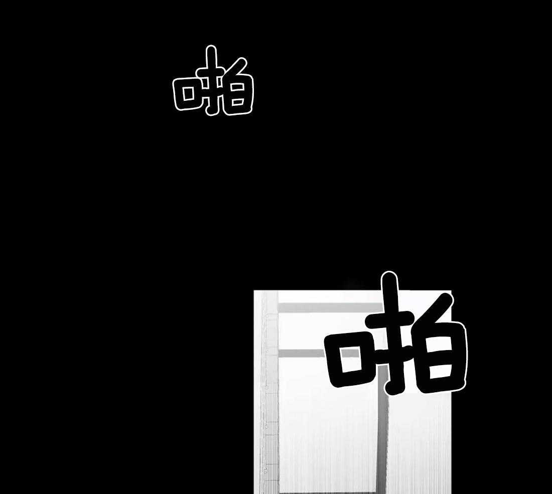 第51话_没有感情的脸2