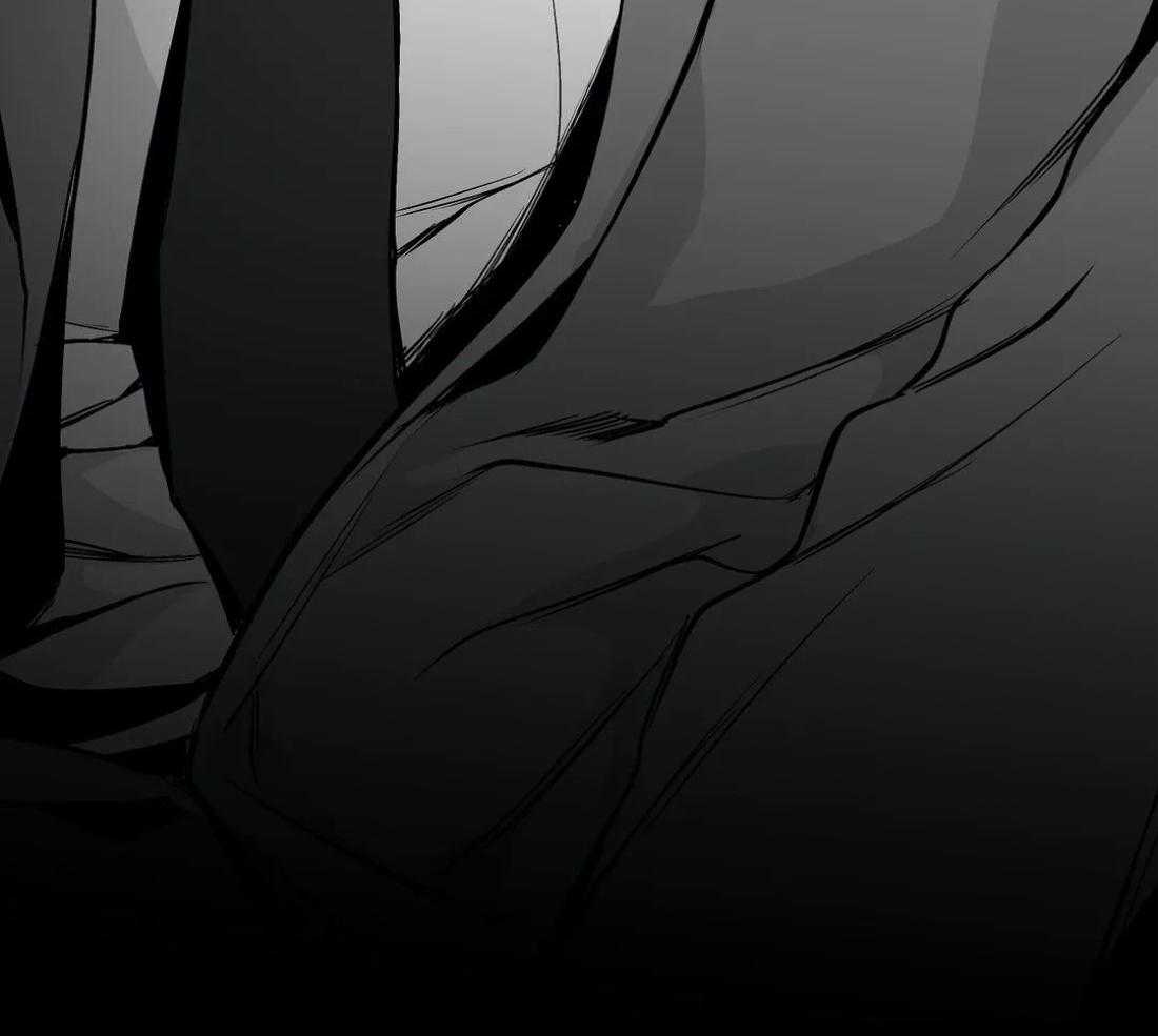 第51话_没有感情的脸20