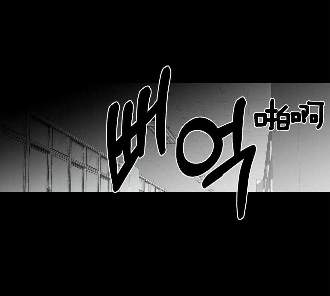 第51话_没有感情的脸21