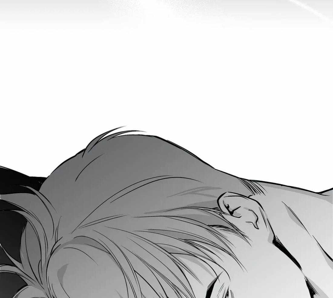 第51话_没有感情的脸23