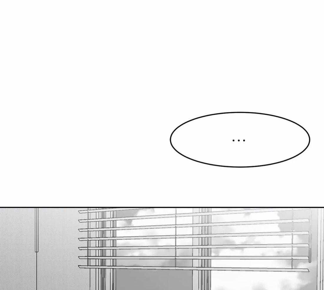 第51话_没有感情的脸25