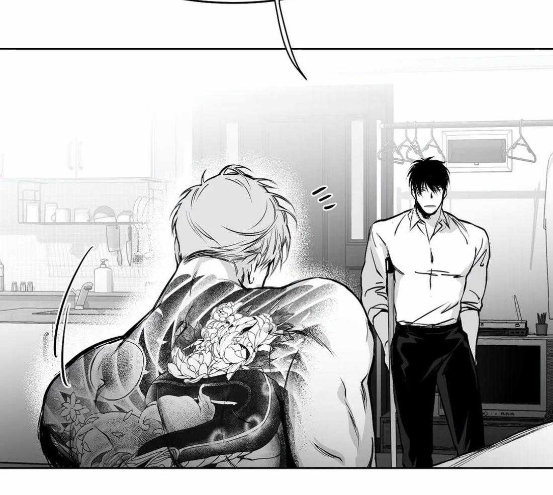 第51话_没有感情的脸29