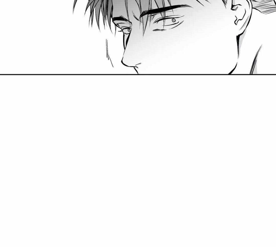第51话_没有感情的脸35