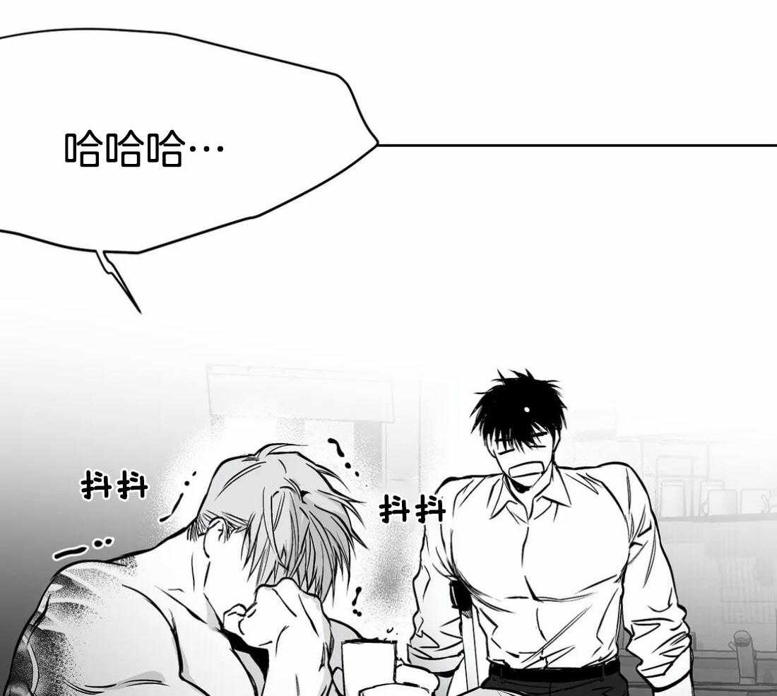 第51话_没有感情的脸36
