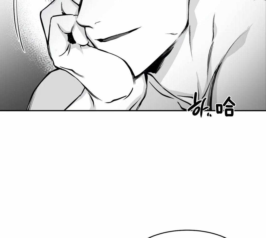 第51话_没有感情的脸39