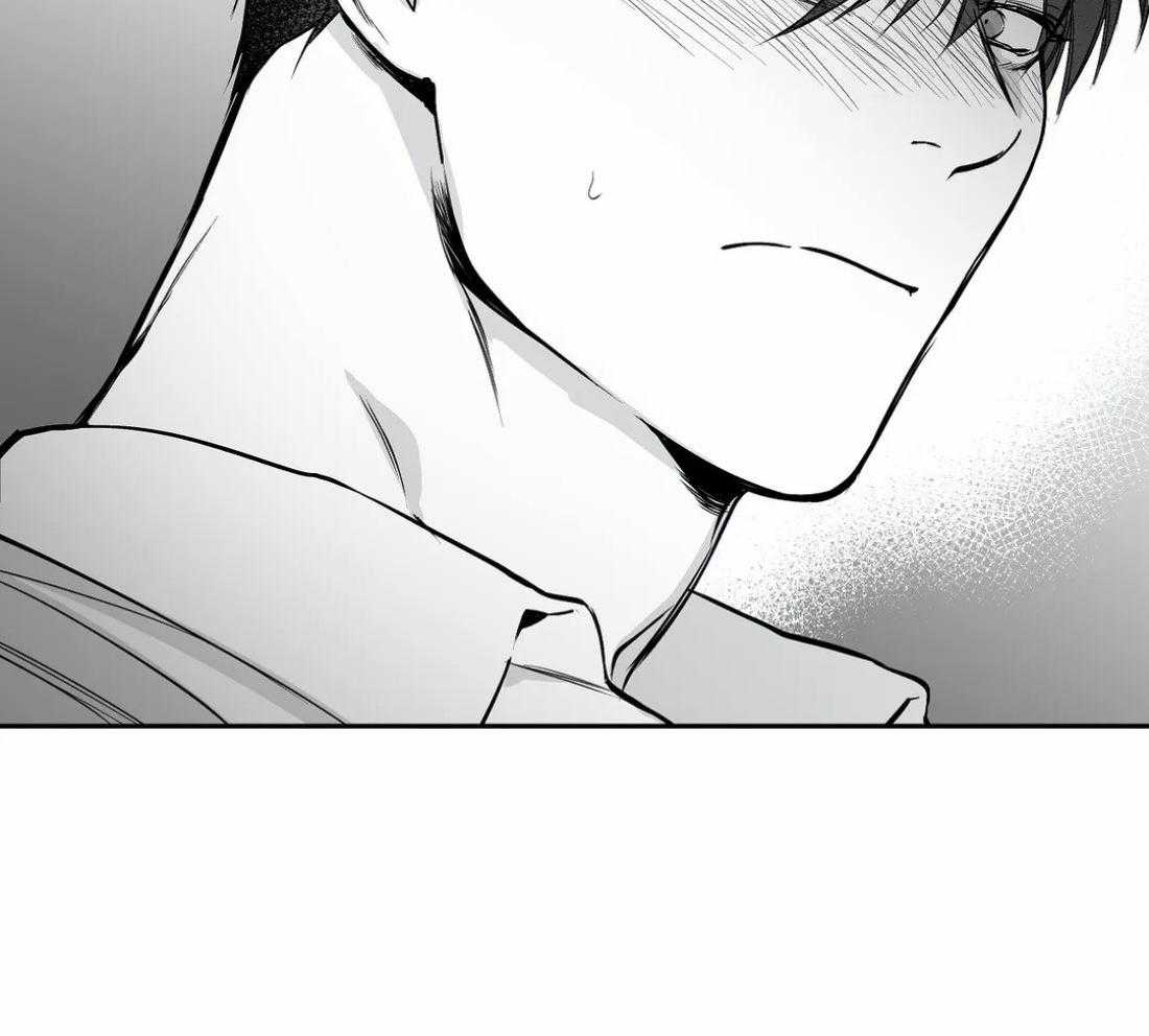 第51话_没有感情的脸42