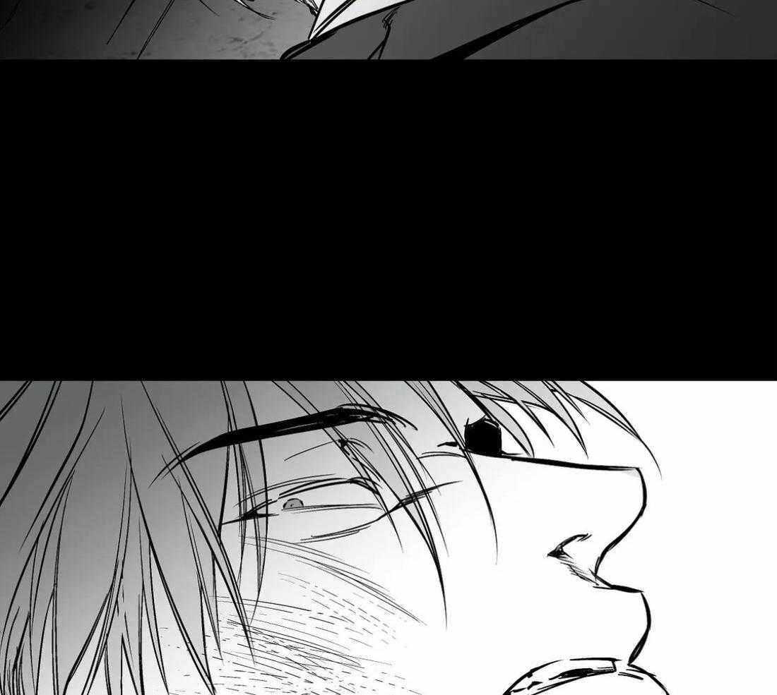 第51话_没有感情的脸6