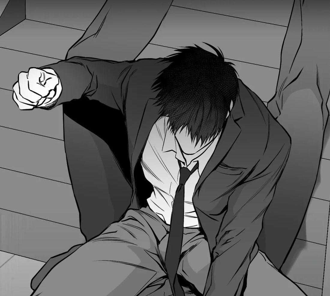 第51话_没有感情的脸8