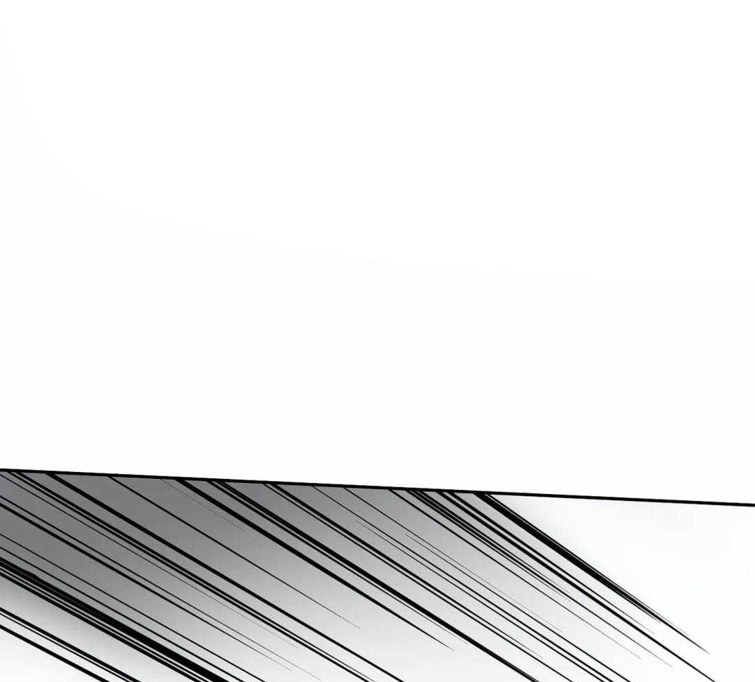 第50话_要得到他10