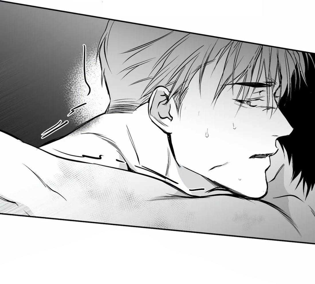 第50话_要得到他15