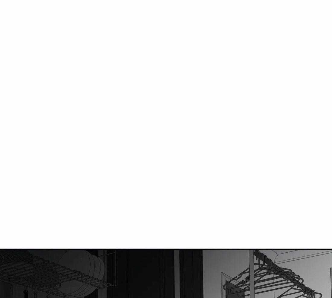 第50话_要得到他29