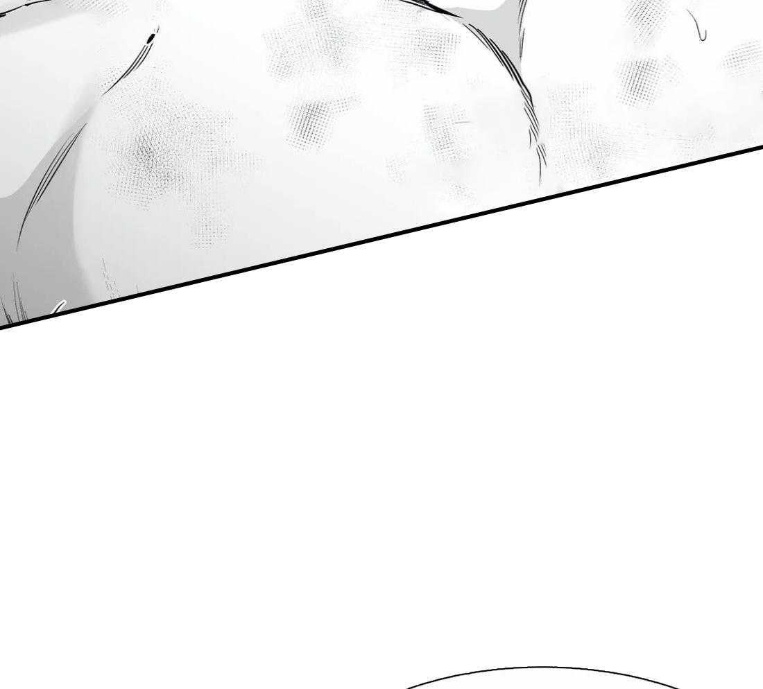 第50话_要得到他3