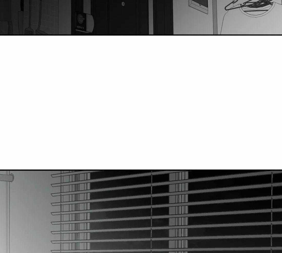 第50话_要得到他30