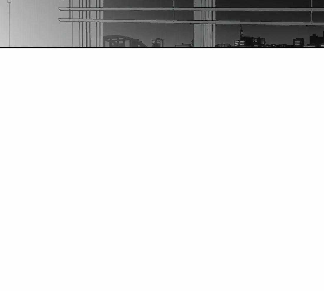第50话_要得到他31