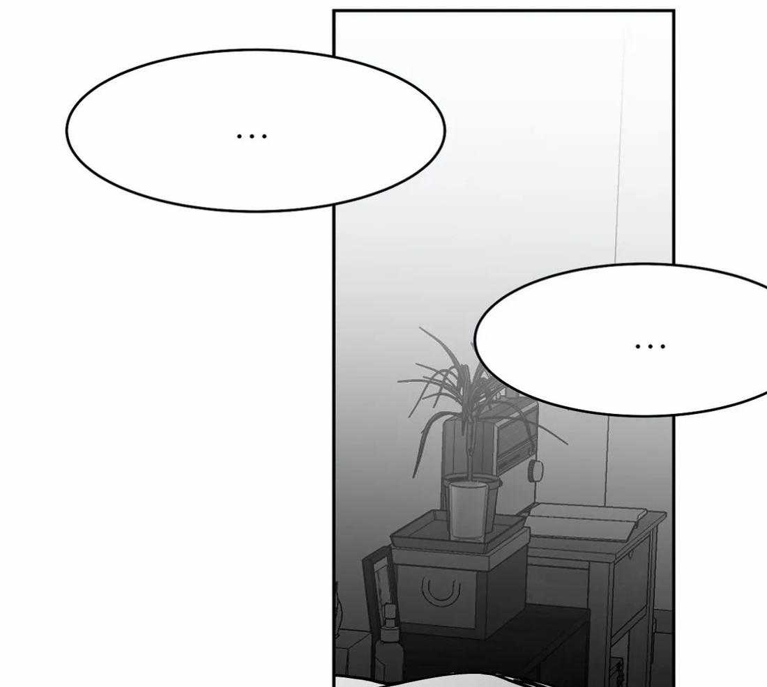 第50话_要得到他32